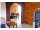 3 Bronzewing Avenue, Newnham TAS 7248