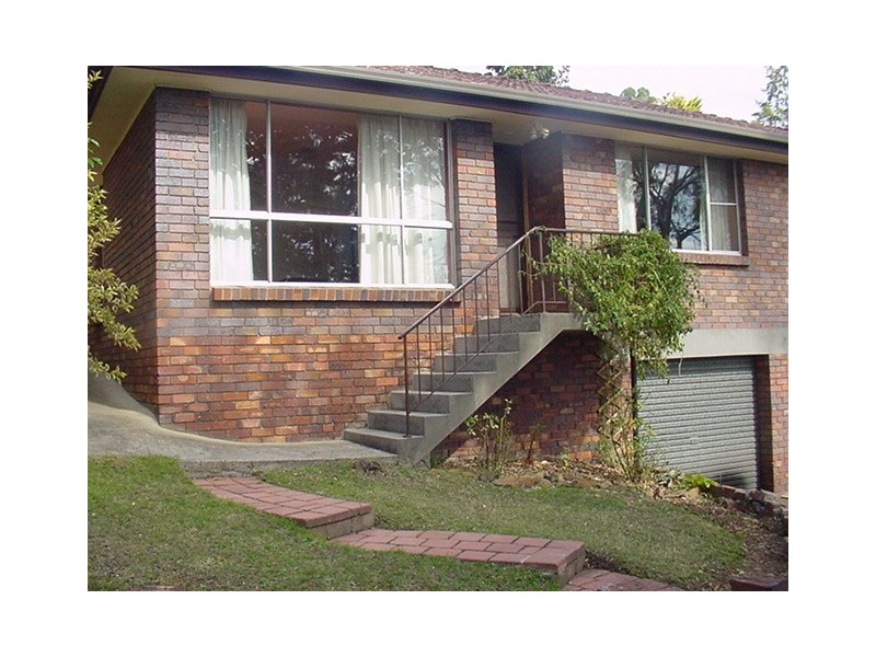U6/83 Peel Street West (off prospect street), Prospect TAS 7250