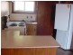 U6/83 Peel Street West (off prospect street), Prospect TAS 7250