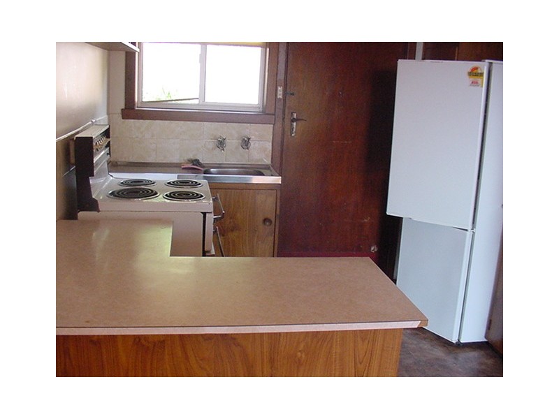 U6/83 Peel Street West (off prospect street), Prospect TAS 7250