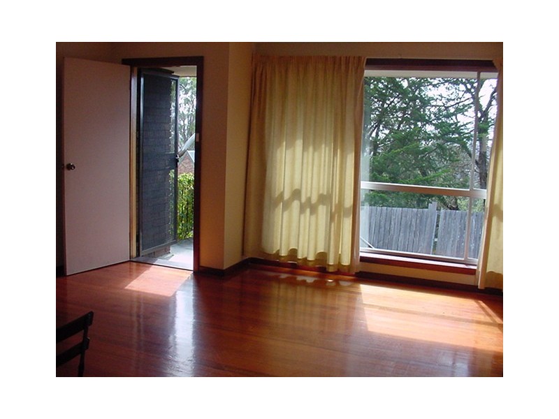 U6/83 Peel Street West (off prospect street), Prospect TAS 7250