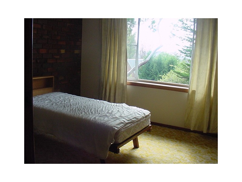 U6/83 Peel Street West (off prospect street), Prospect TAS 7250