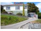 25 Peel Street, South Launceston TAS 7249