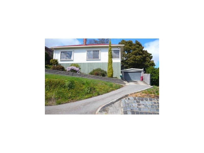25 Peel Street, South Launceston TAS 7249