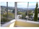 25 Peel Street, South Launceston TAS 7249