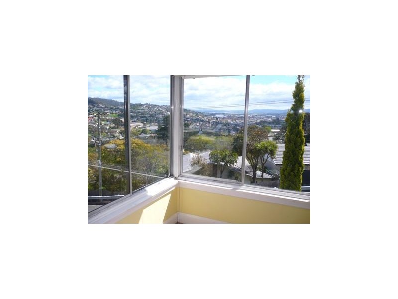 25 Peel Street, South Launceston TAS 7249