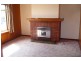 25 Peel Street, South Launceston TAS 7249