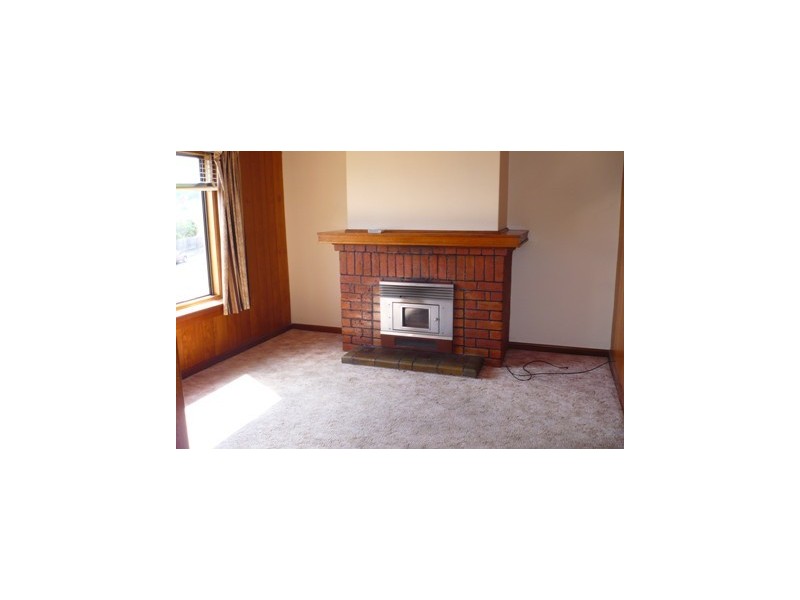 25 Peel Street, South Launceston TAS 7249