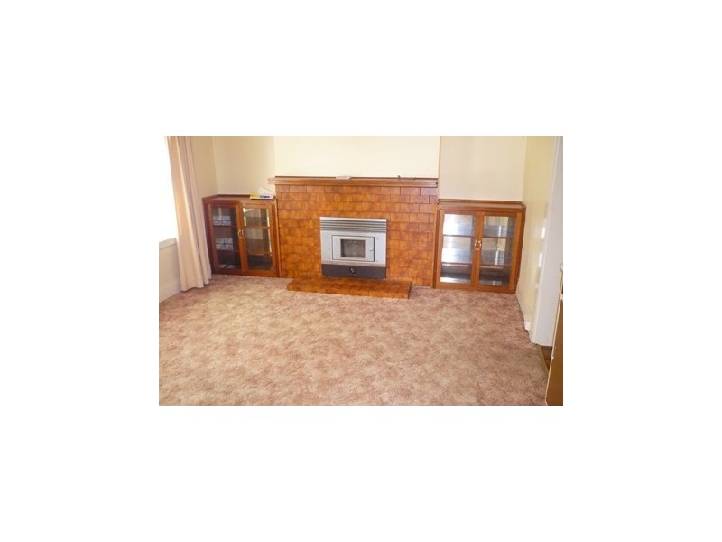 25 Peel Street, South Launceston TAS 7249