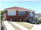 18 Rocklynn Place, West Launceston TAS 7250