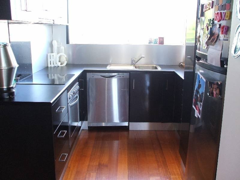 18 Rocklynn Place, West Launceston TAS 7250