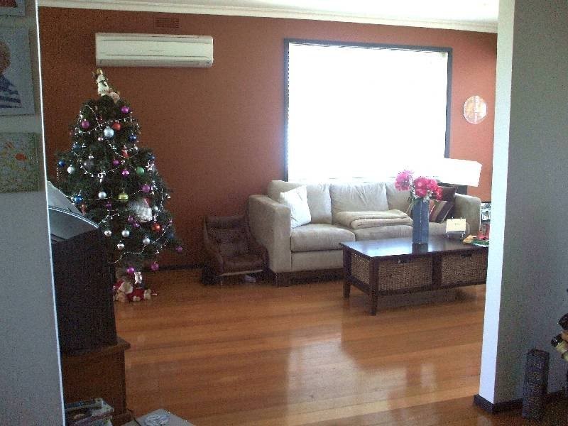 18 Rocklynn Place, West Launceston TAS 7250