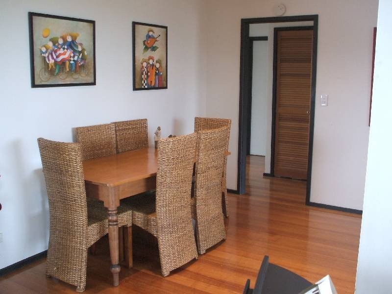 18 Rocklynn Place, West Launceston TAS 7250