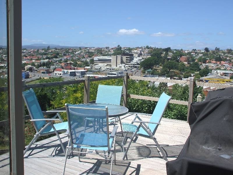 18 Rocklynn Place, West Launceston TAS 7250