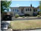 31 Crawford Street, Mowbray TAS 7248