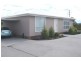 U4 – 24 Ross Avenue, Invermay TAS 7248