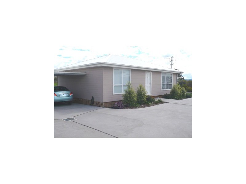 U4 – 24 Ross Avenue, Invermay TAS 7248