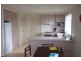 U4 – 24 Ross Avenue, Invermay TAS 7248