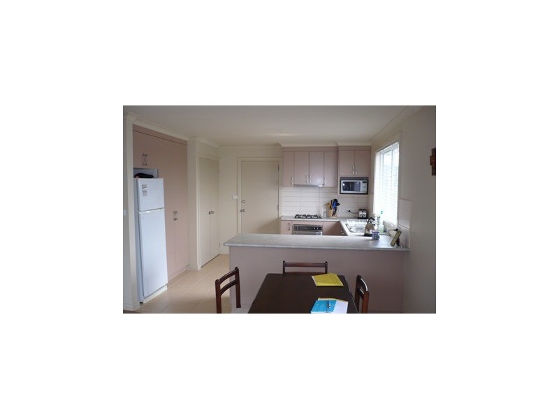 U4 – 24 Ross Avenue, Invermay TAS 7248