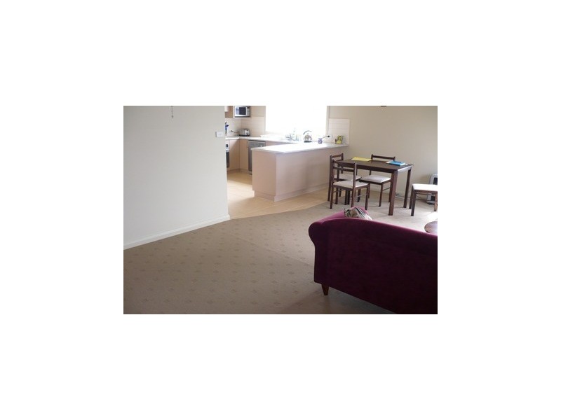 U4 – 24 Ross Avenue, Invermay TAS 7248
