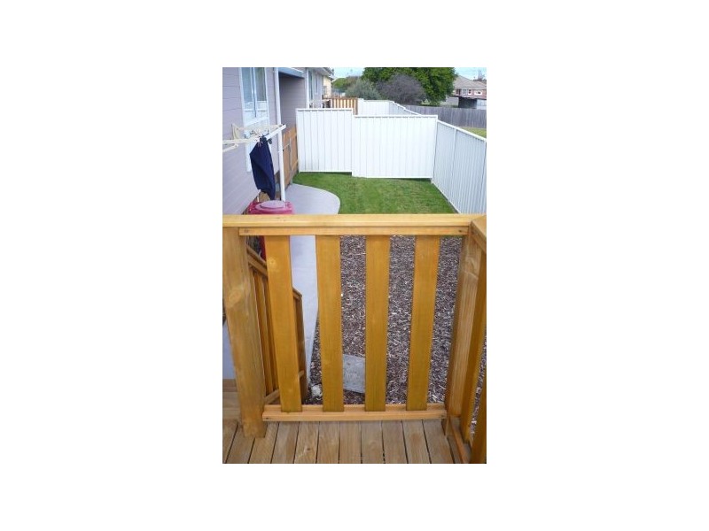 U4 – 24 Ross Avenue, Invermay TAS 7248