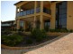 48 Bayview Drive, Blackstone Heights TAS 7250