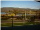 48 Bayview Drive, Blackstone Heights TAS 7250
