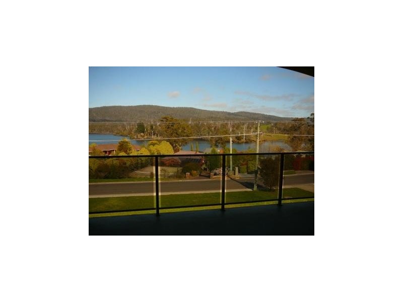 48 Bayview Drive, Blackstone Heights TAS 7250