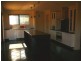 48 Bayview Drive, Blackstone Heights TAS 7250