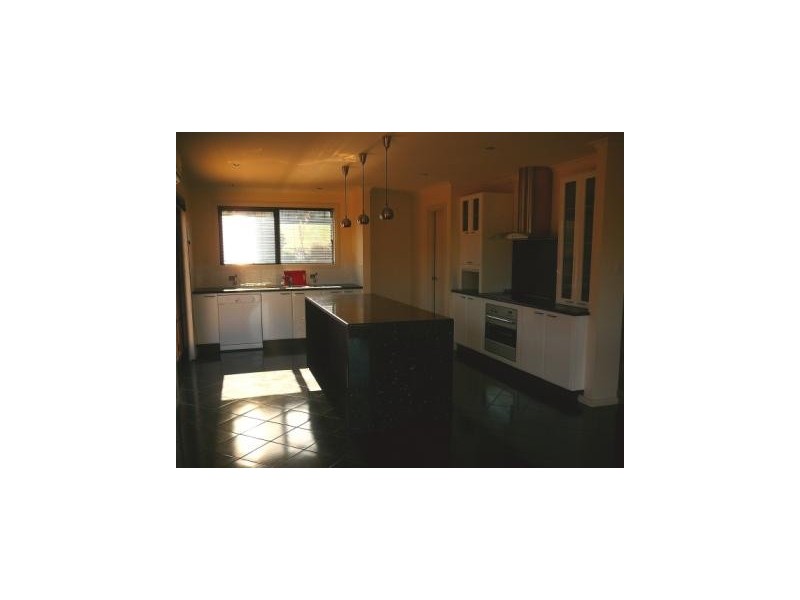 48 Bayview Drive, Blackstone Heights TAS 7250