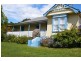17 Main Road, Exeter TAS 7275