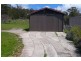 17 Main Road, Exeter TAS 7275
