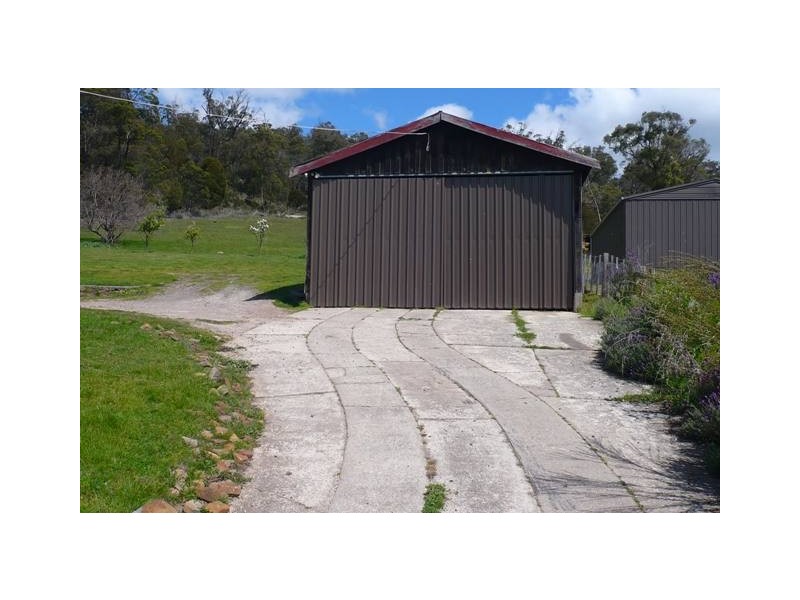 17 Main Road, Exeter TAS 7275