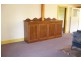 17 Main Road, Exeter TAS 7275