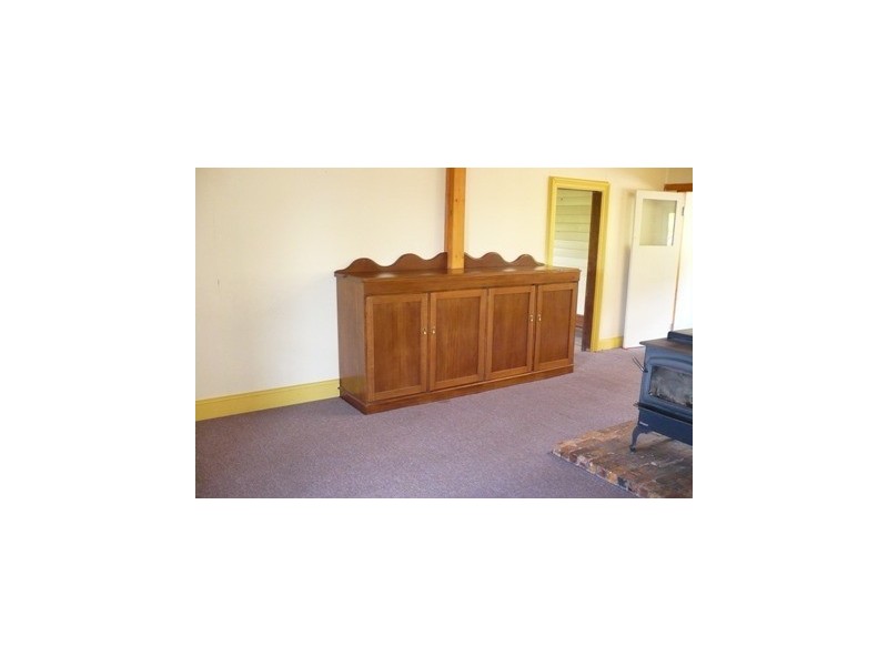 17 Main Road, Exeter TAS 7275
