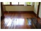 17 Main Road, Exeter TAS 7275