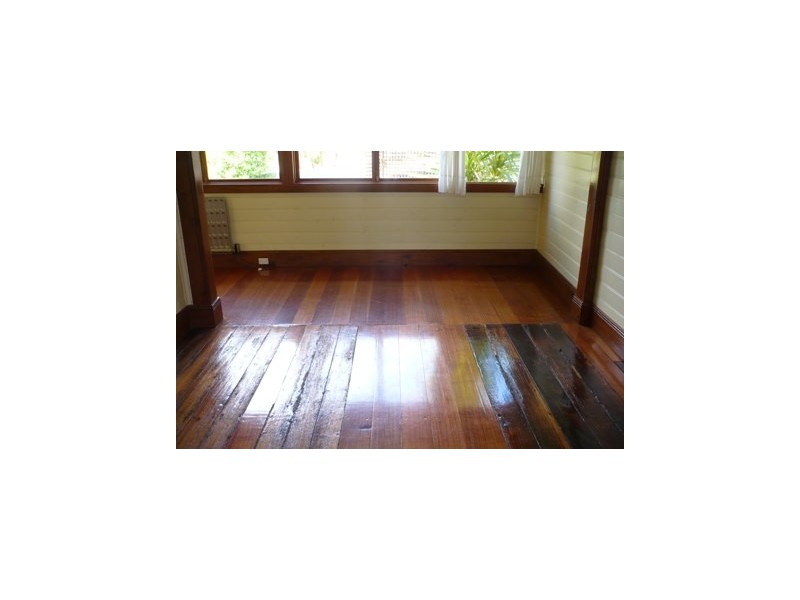 17 Main Road, Exeter TAS 7275