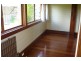 17 Main Road, Exeter TAS 7275