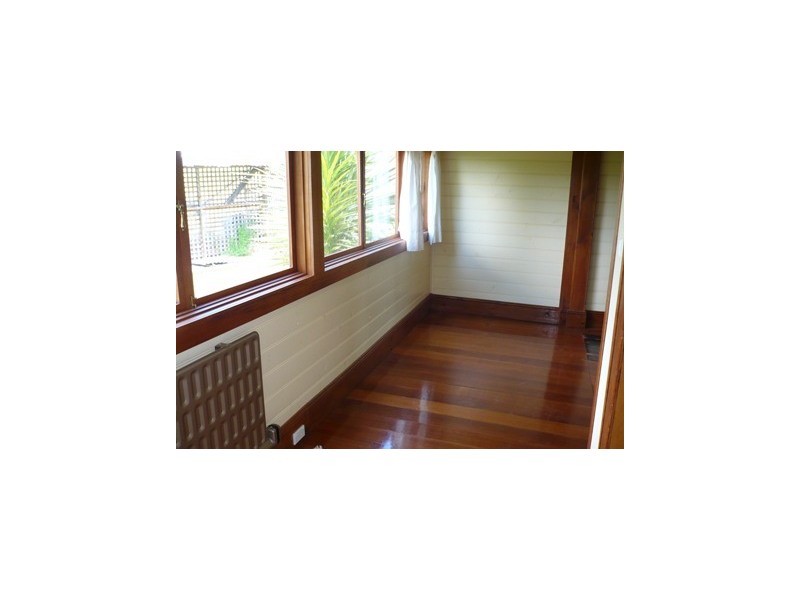 17 Main Road, Exeter TAS 7275