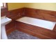 17 Main Road, Exeter TAS 7275
