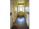17 Main Road, Exeter TAS 7275