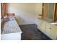 17 Main Road, Exeter TAS 7275