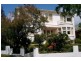 23 Wyett Street, West Launceston TAS 7250