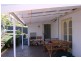 23 Wyett Street, West Launceston TAS 7250