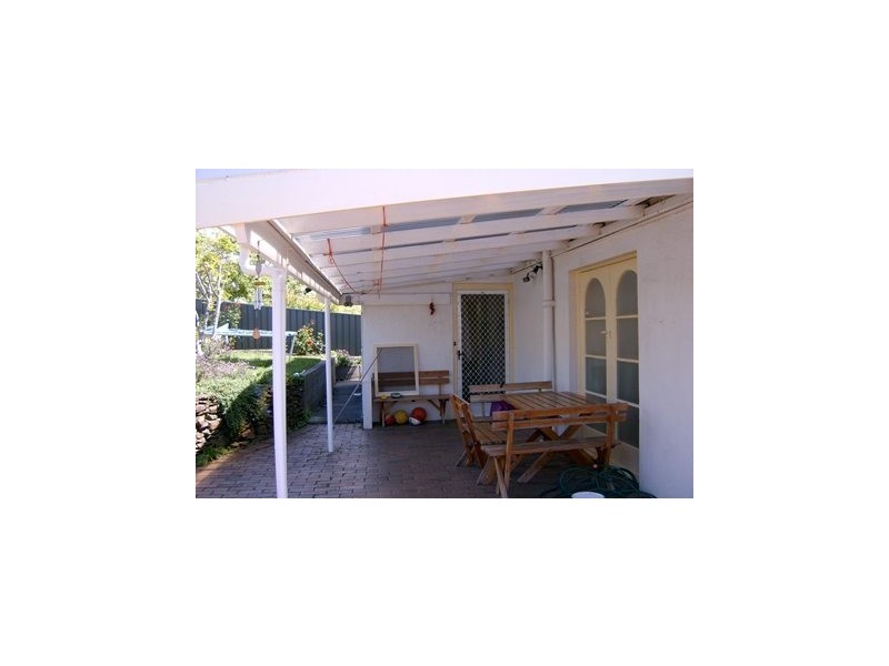 23 Wyett Street, West Launceston TAS 7250
