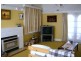 23 Wyett Street, West Launceston TAS 7250