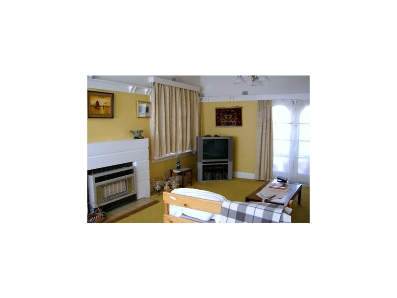 23 Wyett Street, West Launceston TAS 7250