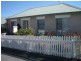 10  Mary, East Launceston TAS 7250
