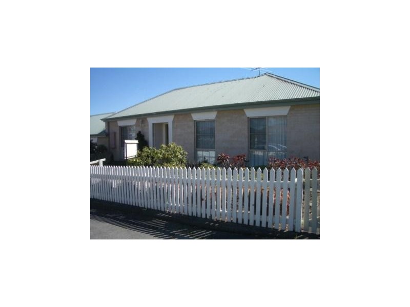 10  Mary, East Launceston TAS 7250