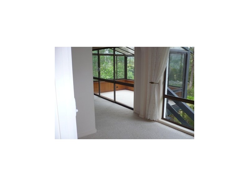 92 Beach Road, Legana TAS 7277